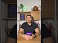 Может ли один AI - риелтор заменить пятерых | Часть 2 #shorts #недвижимость #бизнес #продажи #ai