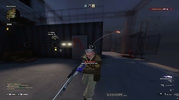 hvh highlights #57 ft. neverlose & stellar | BETA CFG | BEST LUA | 1440p [240fps]