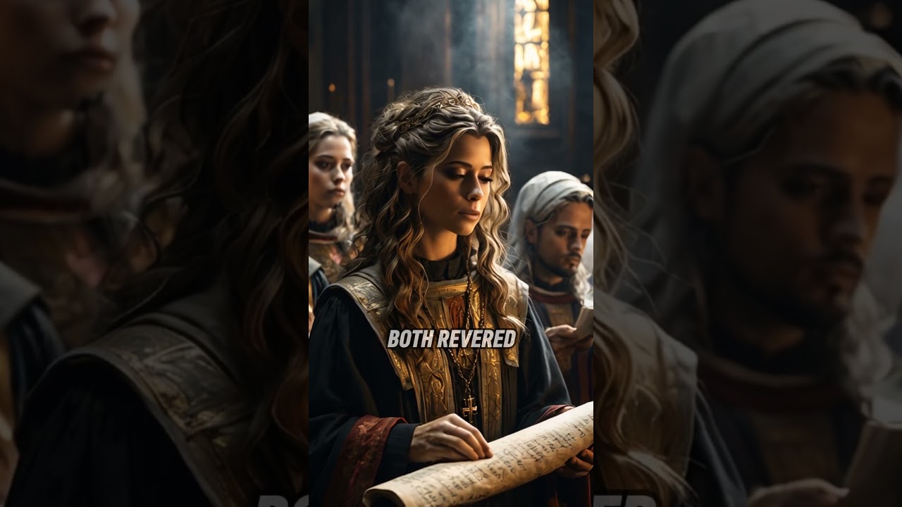 The Oracle of Delphi: Unveiling Ancient Greece's Most Mysterious Prophecies 🔮🏛️