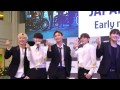 2016.11.04 MAP6 밀당