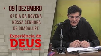 Padre Reginaldo Manzotti emociona o público no Gramadão de Itaipu - Massa  News