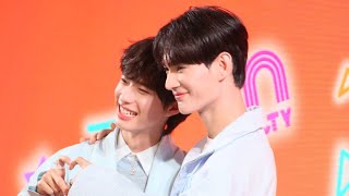 BETTER ME - Pooh Pavel | #MultyBeautyxPoohPavel #PoohPavel #pitbabetheseries