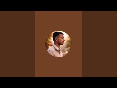 Dharmendra_10k cricket creator? is live   bAba