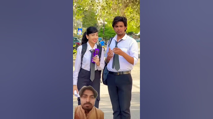 Jaadui chocolate 🍫🪄😍 (Part-3) | Vijay Saiwal | #shorts #school #schoollife #funny
