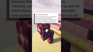 Great Idea For A Movie