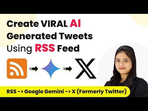 Create VIRAL AI