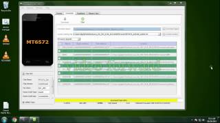 Lava iris 503 Eazy Software Update And  Format  youtube