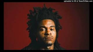 Mexikodro - what dey do screwed chopped Dj BarakYAH