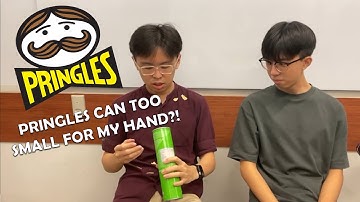 AB1202 Stats Video Project