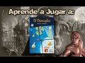 El Principito - Reglas