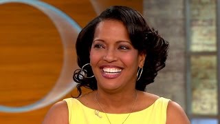 Conn.'s Jahana Hayes named 2016 National Teacher of the Year