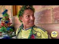 TODO POR QUE ES DICIEMBRE- LOS PATOJOS HUMOR