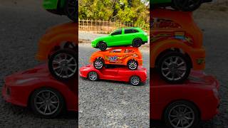 3 Ta Best Rc Remote Control Car Power Texting