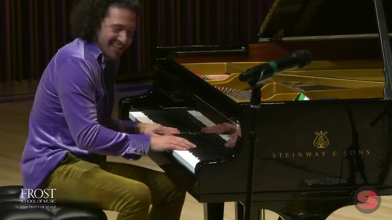 Emmet's Place Miami - 