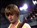 Mike Oldfield - Montreux 1981 - Taurus 1 (1/2)