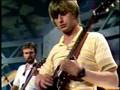 Mike oldfield  montreux 1981  taurus 1 12