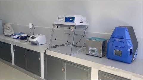 Khám phá khoa học, trải nghiệm với mô hình nông nghiệp công nghệ cao tại ASTI FARM