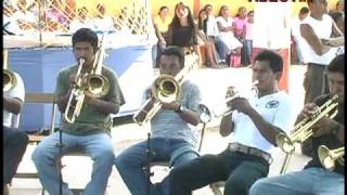 video vir BANDA PUXMETACAN ABRIL 2010 .mpg