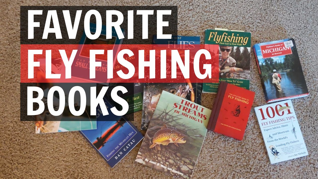 The Orvis Ultimate Book of Fly Fishing: Secrets from the Orvis Experts