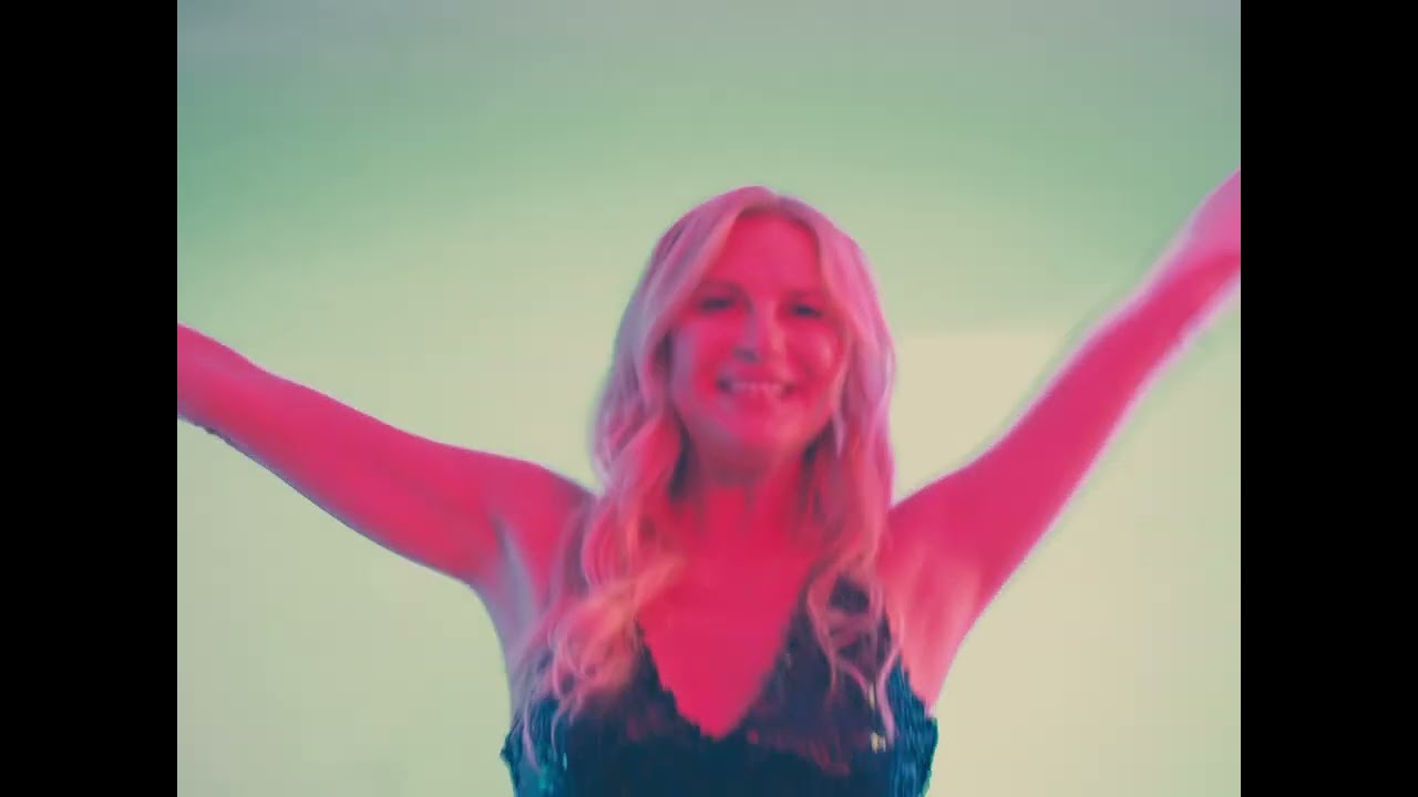 SABINA -  מגרש משחקים