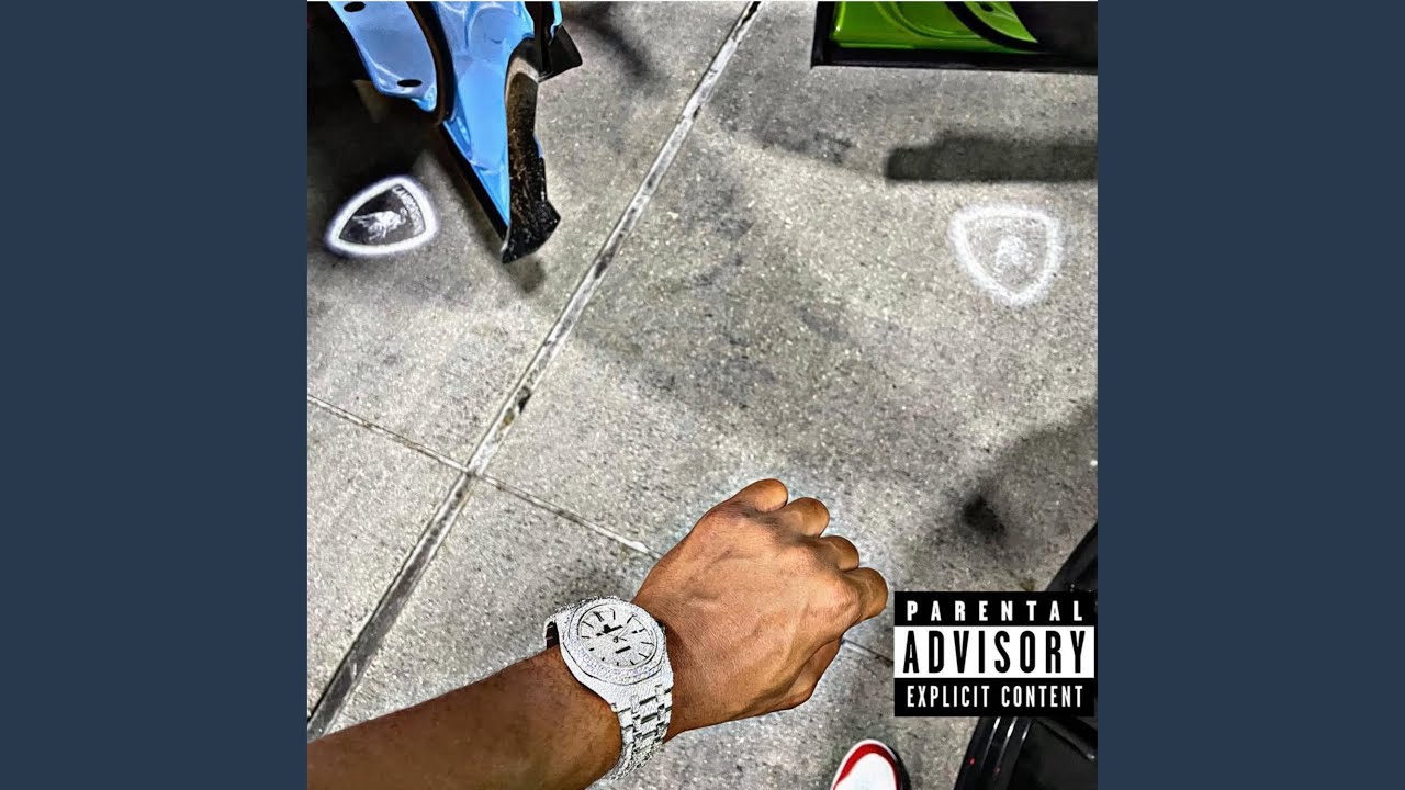 Watch SPRING WATER on YouTube Watch SPRING WATER on YouTube