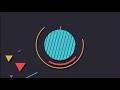 DJ Remix Indonesia Terbaru 2018 | Lagu DJ Indonesia Terbaru 2018 | Musik DJ Terbaru 2018 DJ Remix Indonesia Terbaru 2018 | Lagu DJ Indonesia Terbaru 2018 | Musik DJ Terbaru 2018