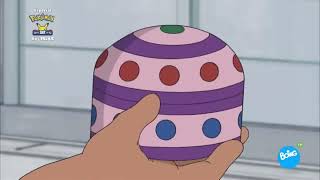 Doraemon En Español Capitulos Completos Hd