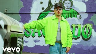 Feid - Ferxxo 500 (Video Oficial)
