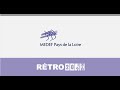 Rtrospective des vnements 2019 par le medef pays de la loire