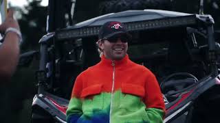 Monastery  Sog  Feid  Jeeisty  Ryan Castro  Remix      