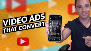 Revealing how YOGABODY™ create amazing video ads for Facebook and Instagram (without a huge budget)