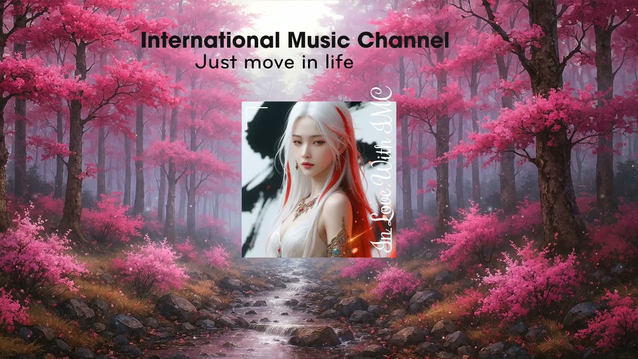 Move In Life [Official 