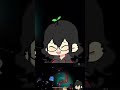 I get scared at a non existent jump scare! #newtothis #duet #unexpectedsituations #thatsit #funny
