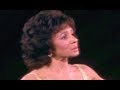 Shirley Bassey - SOLITAIRE (1982 TV Special)