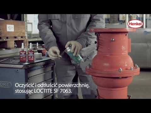woronko_waldemar_woronko_video_unternehmen_präsentation woronko_waldemar_woronko_video_unternehmen_präsentation