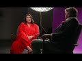 Tianna Johnson, People Culture Talent – Driving strategic, AI-powered hiring with Ashby