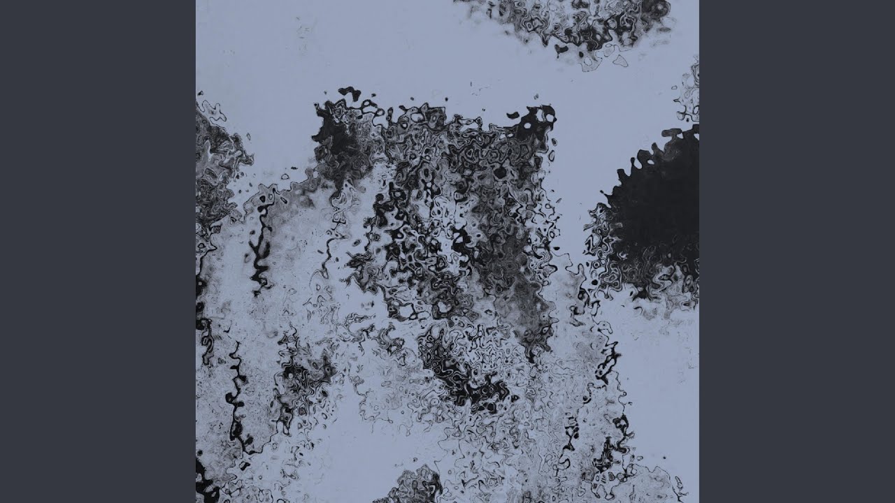 MORE MONEY LESS TIME