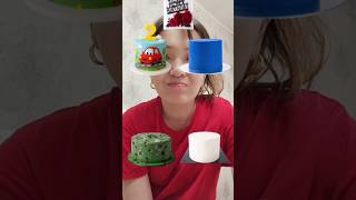 #viral #tiktok #trending #tiktokeffects #shorts #recommended #filtergame #viral #tiktok #trending #tiktokeffects #shorts #recommended #filtergame