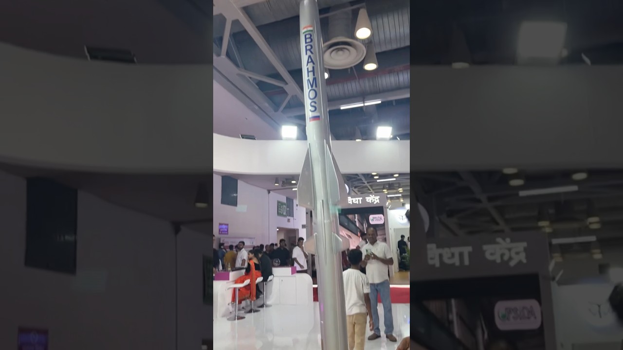 UP International trade 2025-Glorious days | Expo mart | Greater noida. #nitinsharmaji #navratri #up