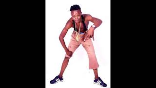 Jah Master - KaSweet Sixteen Zimdancehall March 2020