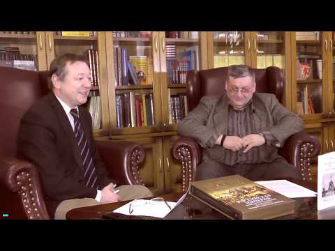 Александр Макушин: Боксёрское восстание в Китае