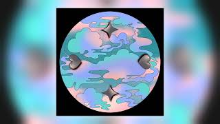 I. JORDAN - Soft Serve Summer [Audio] screenshot 4