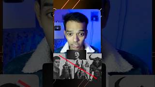 Kratos Rejected Designs God Of War Secrets You Never Knew