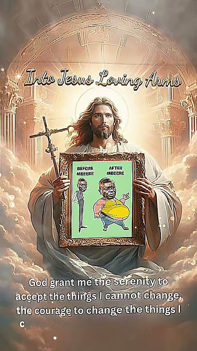 Download lagu Kasongo ni Supu ya Malenge #siasa2027 #wantam #rigathigachagua