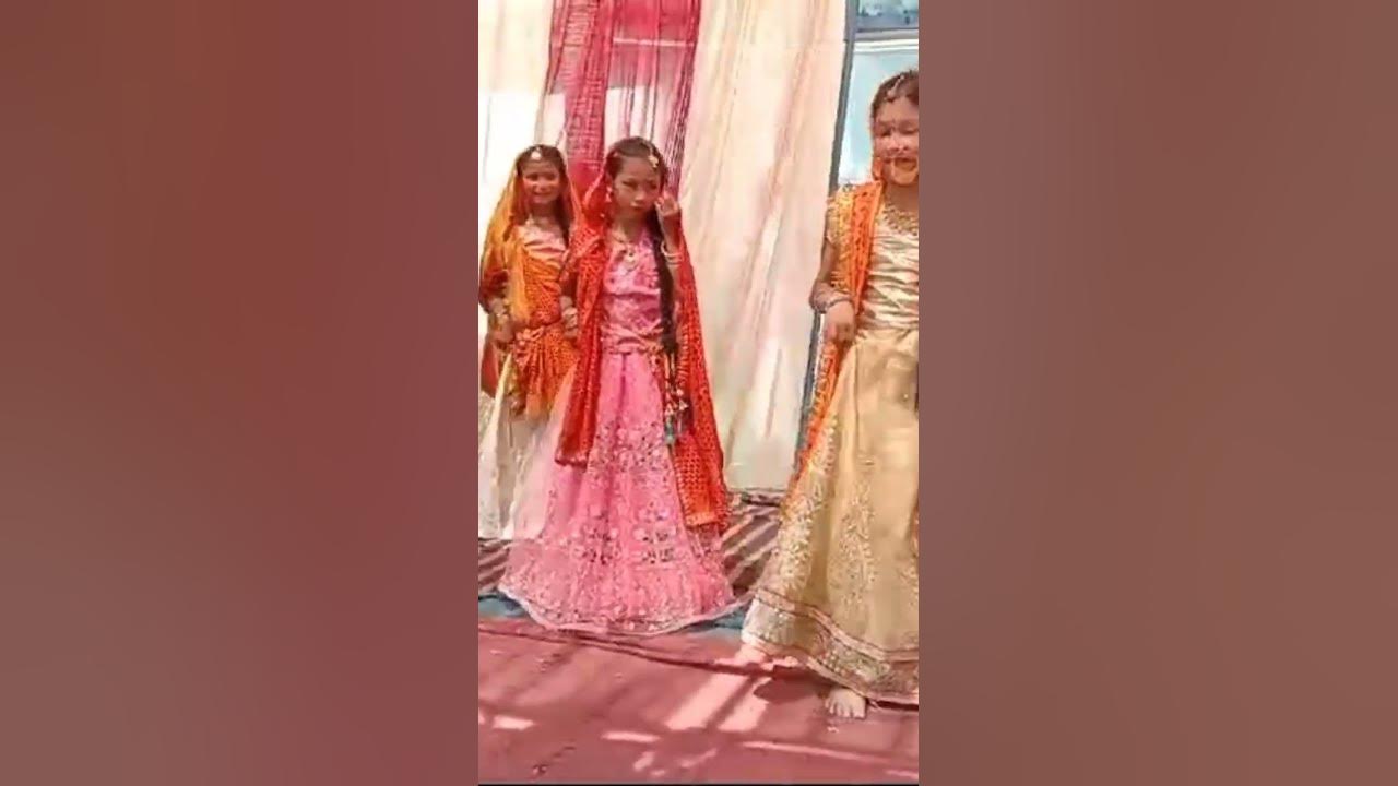 independence day dance for school students