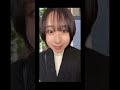 【恋愛あるある】好きぴに冷める瞬間。何で冷めたか分かる？