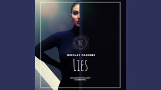 Lies (Club Mix)