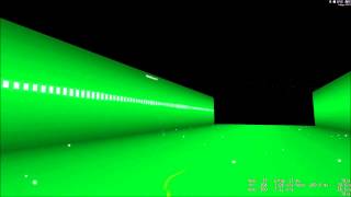 Gmod FFT Party 2 Net Worth
