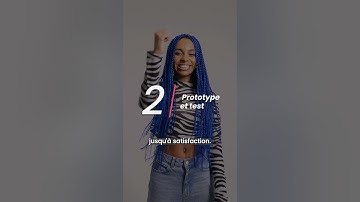 Agence Développement Web - Création Site Web et Application mobile à Abidjan - Côte d