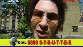 YouTube- Mike Strutter - Strutter Bubble [HQ].mp4